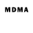 МДМА Molly Verified_marcus