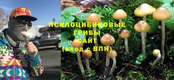 мяу мяу кристалл Баксан